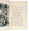 The Book of St. Andrews Links, Containing Plan of Golf Courses, Descriptions of the Greens, Rules of the Game, By-Laws of the Links, Regulations for Starting, Golfing Rhymes, &c. - 4