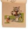 Tom & Jerry in Golf Bugs - 2
