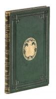 Apici Caeli de re Coquinaria Libri Decem