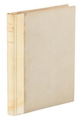 The Manor Farm, to Which are Added Reprint Facsimiles of the Boke of Husbandry, an English Translation of the XIIIth Century Tract on Husbandry By Walter of Henley Ascribed to Robert Grosseteste and Printed By Wynkyn De Worde C, 1510 and the Booke of Thri