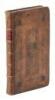 A Collection of Above Three Hundred Receipts in Cookery, Physick and Surgery; for the Use of All Good Wives, Tender Mothers, and Careful Nurses. By Several Hands. Two Parts in One.