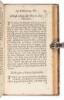 A Collection of Above Three Hundred Receipts in Cookery, Physick and Surgery; for the Use of All Good Wives, Tender Mothers, and Careful Nurses. By Several Hands. Two Parts in One. - 3