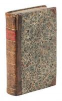 A Complete System of Cookery, on a Plan Entirely New; consisting of Every Thing Requisite for Cooks to Know in the Kitchen Business, containing Bills of Fare for Every Day of the Year, and directions how to dress each dish.