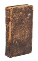 The Cook&rsquo;s Oracle; containing Receipts for Plain Cookery on the Most Economical Plan for Private Families; also the Art of Composing the Most Simple and Most Highly Finished Broths, Gravies, Soups, Sauces, Store Sauces, and Flavoring Essences: Pastry, Pre