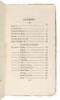 The Cook’s Oracle; containing Receipts for Plain Cookery on the Most Economical Plan for Private Families; also the Art of Composing the Most Simple and Most Highly Finished Broths, Gravies, Soups, Sauces, Store Sauces, and Flavoring Essences: Pastry, Pre - 2