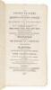 The Cook’s Oracle; containing Receipts for Plain Cookery on the Most Economical Plan for Private Families; also the Art of Composing the Most Simple and Most Highly Finished Broths, Gravies, Soups, Sauces, Store Sauces, and Flavoring Essences: Pastry, Pre