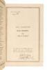 Jack Dempsey. The Idol of Fistiana. An Intimate Narrative with Numerous Illustrations - 2