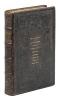 Voyage dans la Russie Méridionale et la Crimée par la Hongrie, la Valachie et la Moldavie, Exécuté en 1837