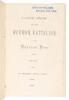 A Concise History of the Mormon Battalion in the Mexican War. 1846-1847 - 2