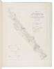 WITHDRAWN - Atlas of Maps and Seismograms Accompanying the Report of the State Earthquake Investigation Commission Upon the California Earthquake of April 18, 1906 - 4