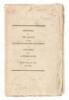 Memorial of the Agents of the New England Mississippi Land Company to Congress, with a Vindication of Their Title at Law Annexed