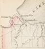 Chapman's New Sectional Map of Minnesota - 4