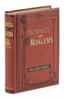 Mummies and Moslems