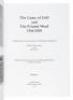 The Game of Golf and the Printed Word 1566-2005. A Bibliography of Golf Literature in the English Language - 3