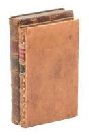 The Muses Threnodie; or, Mirthful Mournings on the Death of Mr. Gall. Containing a variety of Pleasant Poetical Descriptions, Moral Instructions, Historical Narrations, and Divine Observations, with the most remarkable Antiquities of Scotland, especially 