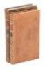 The Muses Threnodie; or, Mirthful Mournings on the Death of Mr. Gall. Containing a variety of Pleasant Poetical Descriptions, Moral Instructions, Historical Narrations, and Divine Observations, with the most remarkable Antiquities of Scotland, especially 