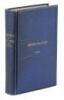 The History of San José and Surroundings with Biographical Sketches of Early Settlers...Illustrated with a Map and Engravings on Stone