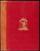 Historical Sketch of the Hawick Golf Club. With Complete List of Members, Constitution and Rules, &c., appended