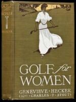 Golf for Women