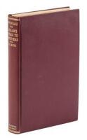 Raveneau de Lussan Buccaneer of the Spanish Main and early French filibuster of the Pacific. A translation into English of his Journal of a Voyage into the South Seas in 1684 and the following years with the Filibusters