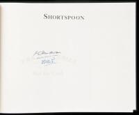 Shortspoon: Major F.P. Hopkins 1830-1913, Golfing Artist and Journalist
