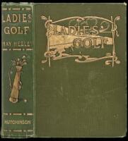 Ladies' Golf
