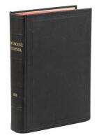 Locomotive Cyclopedia Of American Practice: Definitions And Typical Illustrations Of Railroad And Industrial Locomotives, Their Parts And Equipment, Also Locomotives Built In America For Operation In Foreign Countries