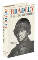 A Soldier's Story