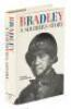A Soldier's Story
