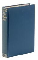 Missions and Pueblos of the Old Southwest: Their Myths, Legends, Fiestas, and Ceremonies, with some accounts of the Indian Tribes and their Dances; and of the Penitentes