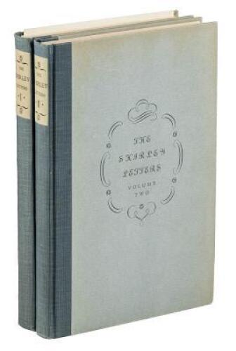 California in 1851-[1852]: The Letters of Dame Shirley