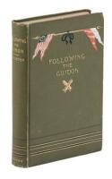 Following the Guidon