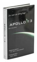 Apollo 13