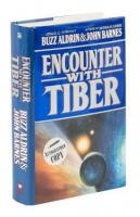 Encounter with Tiber