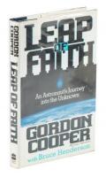 Leap of Faith
