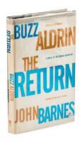 The Return
