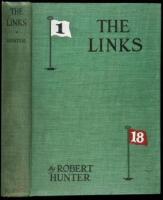 The Links