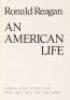 An American Life: The Autobiography - 4