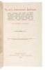 North American Indians: Being Letters and Notes on their Manners, Customs, and Conditions, Written During Eight Years' Travel Amongst the Wildest Tribes of Indians in North America, 1832-1839 - 2