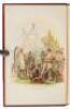 North American Indians: Being Letters and Notes on their Manners, Customs, and Conditions, Written During Eight Years' Travel Amongst the Wildest Tribes of Indians in North America, 1832-1839 - 3