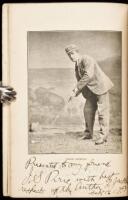 Golf Songs and Recitations