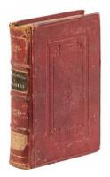 Los amores secretos de Napole&oacute;n III, por el autor de la Muger de C&egrave;sar. Versi&oacute;n Castellana de D.C.N.