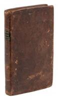 An Abridgement of the History of New-England for the Use of Young Persons