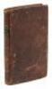 An Abridgement of the History of New-England for the Use of Young Persons