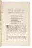 Historical Reminiscences of One Hundred Years Ago. The Mission of San Francisco de Assis (Mission Dolores). Maria de la Concepcion Arguello - 4