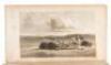 Narrative of the Texan Santa Fe Expedition, comprising a Description of a Tour through Texas, and across the Great Southwestern Prairies, the Camanche and Caygua Hunting-grounds, with an Account of the Sufferings from Want of Food, Losses from Hostile Ind - 2