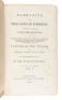 Narrative of the Texan Santa Fe Expedition, comprising a Description of a Tour through Texas, and across the Great Southwestern Prairies, the Camanche and Caygua Hunting-grounds, with an Account of the Sufferings from Want of Food, Losses from Hostile Ind - 3