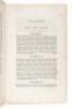 Narrative of the Texan Santa Fe Expedition, comprising a Description of a Tour through Texas, and across the Great Southwestern Prairies, the Camanche and Caygua Hunting-grounds, with an Account of the Sufferings from Want of Food, Losses from Hostile Ind - 4