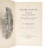 The Prairie Traveler. A Hand-Book for Overland Expeditions, with Maps, Illustrations, and Itineraries of the Principal Routes Between the Mississippi and the Pacific - 2