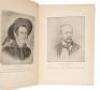 Twenty Years before the Mast: With the More Thrilling Scenes and Incidents while Circumnavigating the Globe under the Command of the Late Admiral Charles Wilkes, 1838-1842 - 2